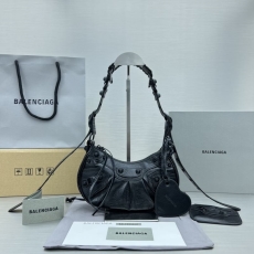 Balenciag Le Cagole Bags